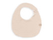 Immagine di Bamboom bavaglino Bib almond cream 1154TE00073-273 - Bavaglini Neonato
