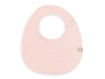 Immagine di Bamboom bavaglino Bib pink bloom 1154TE00073-275 - Bavaglini Neonato