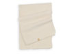 Immagine di Bamboom coperta clinica 100x75 cm almond cream 1155TE00072-273 - Corredino nanna