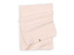 Immagine di Bamboom coperta clinica 100x75 cm pink bloom 1155TE00073-275 - Corredino nanna