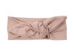 Immagine di Wooly Organic fascia elastica GOTS pink sand