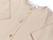 Immagine di Bamboom tuta con tasche almond cream 1156TE00072-273 tg 3 mesi