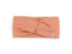 Immagine di Bamboom fascia capelli coral 1157TE00075-276 - Cappelli
