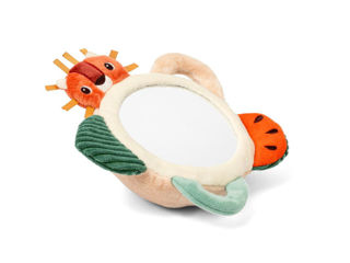 Immagine di Lilliputiens specchio attività Jack il leone 83683 - Giochi educativi