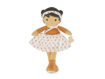 Immagine di Kaloo bambola Tendresse 25 cm Eloise - Bambole