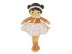 Immagine di Kaloo bambola Tendresse 32 cm Eloise - Bambole