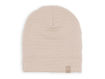 Immagine di Bamboom cappellino Beanie almond cream 1158TE00073-273 tg 0-6 mesi