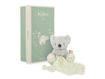 Immagine di Kaloo doudou con peluche koala - Peluches