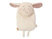 Immagine di Wooly Organic cuscino termico pecora ecru - Accessori vari