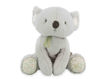 Immagine di Kaloo peluche appesantito koala - Peluches