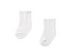 Immagine di Mayoral calze corte eleganti bianco tg. 3 mesi