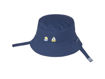 Immagine di Mayoral cappello reversibile veliero tg. 44