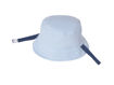 Immagine di Mayoral cappello reversibile veliero tg. 44
