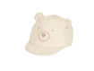 Immagine di Mayoral cappello con orecchie cecio tg. 42