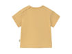 Immagine di Mayoral maglia maniche corte miele tg. 4-6 mesi