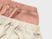 Immagine di Mayoral set pantaloncino 2 pz argilla tg. 6-9 mesi