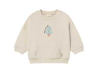 Immagine di Mayoral felpa mandorla tg. 6-9 mesi - Maglie