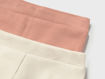 Immagine di Mayoral set leggings 2 pz argilla tg. 4-6 mesi