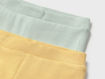 Immagine di Mayoral set leggings 2 pz menta tg. 4-6 mesi
