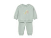 Immagine di Mayoral tuta menta tg. 12 mesi - Tutine