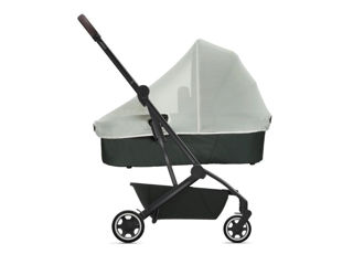 Immagine di Joolz zanzariera culla Aer/Aer+ - Zanzariere