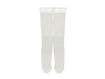 Immagine di Mayoral calzamaglia modello panty ecrù tg. 12 mesi - Calzine per neonato