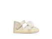 Immagine di Mayoral espadrillas grano tg. 16 - Scarpine neonato