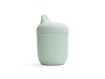 Immagine di Stokke Munch tazza soft mint