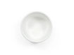 Immagine di Stokke Munch tazza soft mint