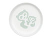 Immagine di Stokke Munch piatto soft mint