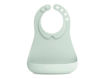 Immagine di Stokke Munch bavaglino soft mint