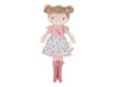 Immagine di Little Dutch bambola morbida 35 cm Rosa