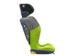 Immagine di Swandoo seggiolino Charlie i-Size lime sesame grey