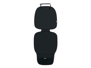 Immagine di Swandoo protezione universale per sedile auto - Accessori per seggiolini auto