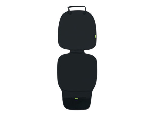 Immagine di Swandoo protezione universale per sedile auto - Accessori per seggiolini auto