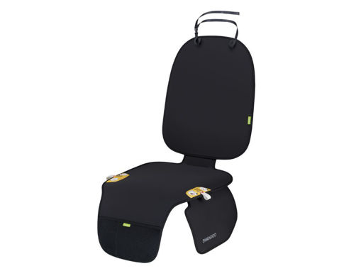 Immagine di Swandoo protezione universale per sedile auto Pro - Accessori per seggiolini auto