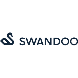 Immagine per il produttore Swandoo