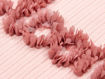 Immagine di Little Dutch maglietta maniche corte volant fairy pink tg. 86