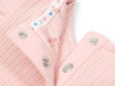 Immagine di Little Dutch maglietta maniche corte volant fairy pink tg. 86