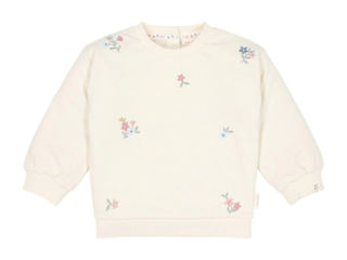 Immagine di Little Dutch maglione crema tg. 74 - Maglie