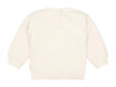Immagine di Little Dutch maglione crema tg. 80