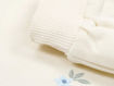 Immagine di Little Dutch maglione crema tg. 80