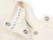 Immagine di Little Dutch maglione crema tg. 80