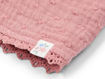 Immagine di Little Dutch pantaloncini pink blush tg. 74
