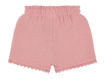 Immagine di Little Dutch pantaloncini pink blush tg. 80