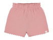 Immagine di Little Dutch pantaloncini pink blush tg. 86 - Pantaloni
