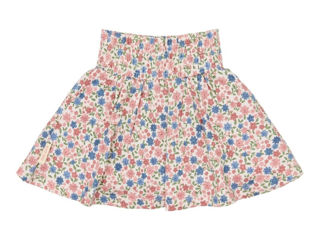 Immagine di Little Dutch gonna meadow flowers tg. 74 - Vestiti