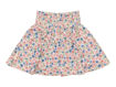 Immagine di Little Dutch gonna meadow flowers tg. 80 - Vestiti