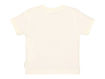 Immagine di Little Dutch maglietta maniche corte crema tg. 80