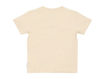 Immagine di Little Dutch maglietta maniche corte sabbia tg. 74